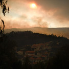 AFP_PO7UR.jpg