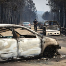 AFP_PO11A.jpg