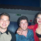 363620.jpg