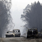 APTOPIX_Portugal_Forest_Fires_39259.jpg