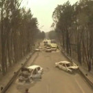 Portugal_Forest_Fires_11709.jpg