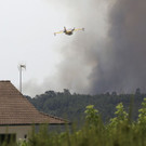 Portugal_Forest_Fires_56598.jpg