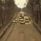 Portugal_Forest_Fires_76212.jpg