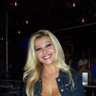 363622.jpg