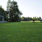 fotoserie_1.jpg