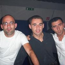 363642.jpg
