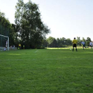 fotoserie_2.jpg