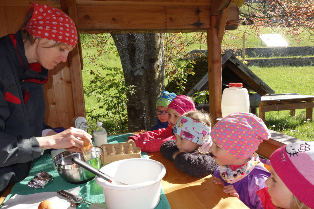 10_5_17 - Wir backen Kaiserschmarren _7_.JPG