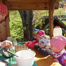 10_5_17 - Wir backen Kaiserschmarren _7_.JPG