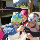 10_5_17 - Wir backen Kaiserschmarren _11_.JPG