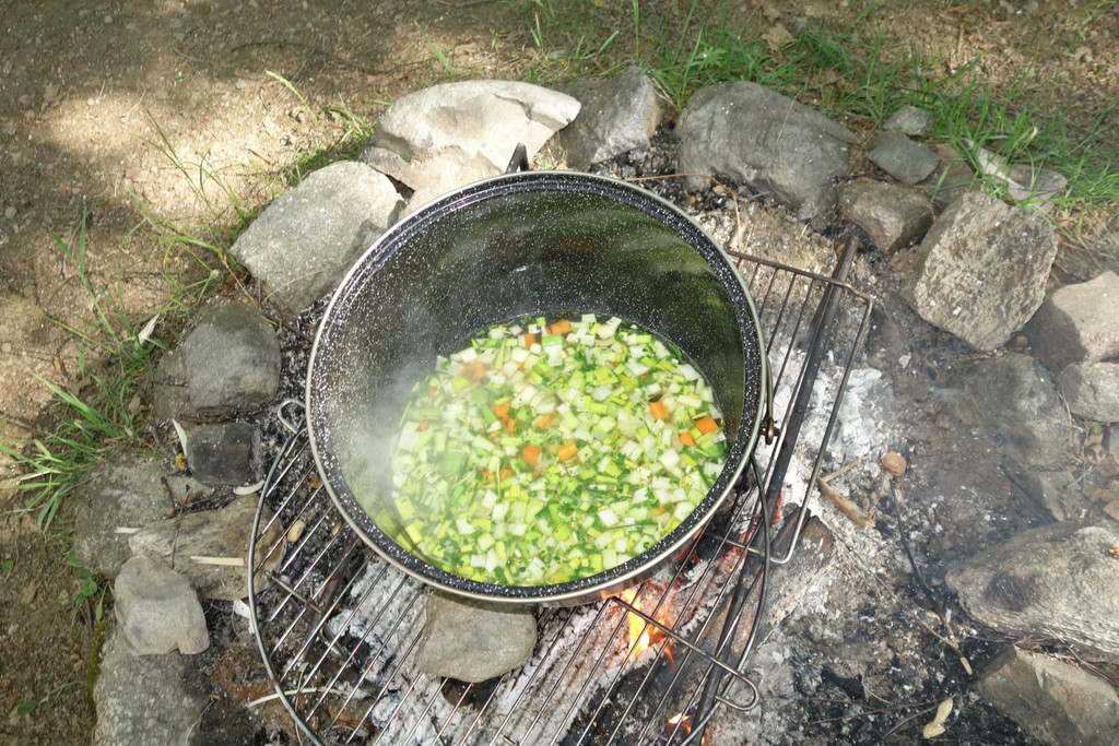17_5_ -Gem__sesuppentag _36_.JPG