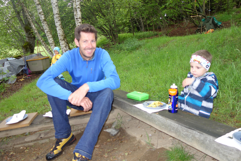 Waldtag - Besuch von Lukas K__hlechner 24_5 _38_.JPG