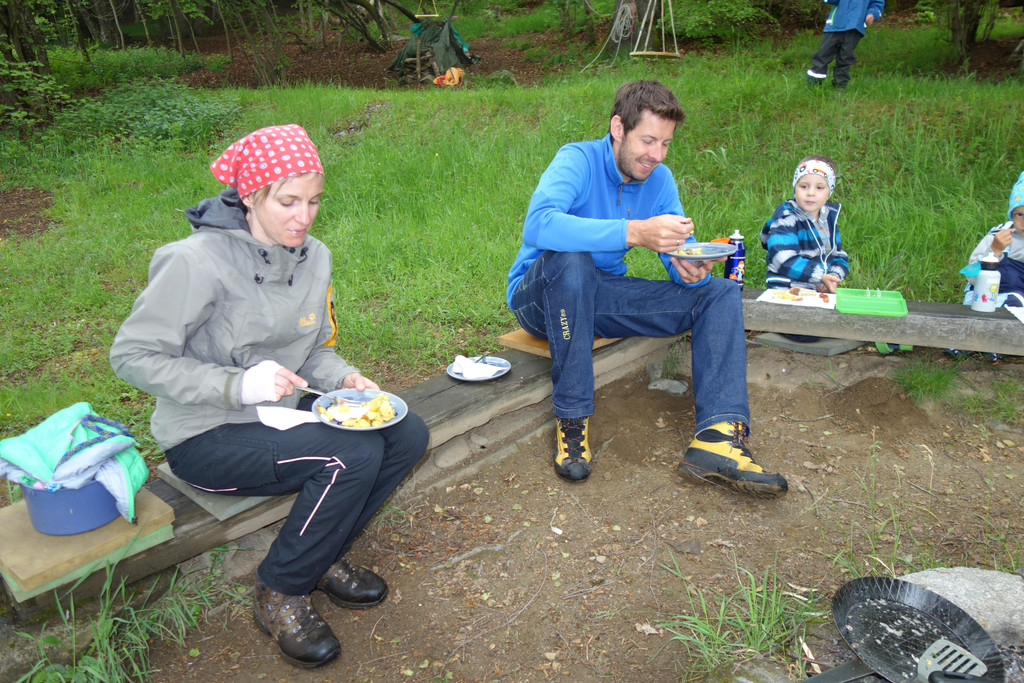 Waldtag - Besuch von Lukas K__hlechner 24_5 _39_.JPG