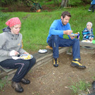 Waldtag - Besuch von Lukas K__hlechner 24_5 _39_.JPG