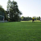 fotoserie_3.jpg