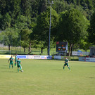 Rätia gegen Altenstadt