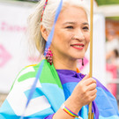 22_ Regenbogenparade 2017 - 17_06_2017-10.jpg