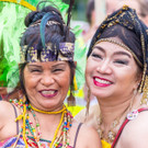 22_ Regenbogenparade 2017 - 17_06_2017-11.jpg