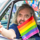 22_ Regenbogenparade 2017 - 17_06_2017-12.jpg