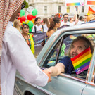 22_ Regenbogenparade 2017 - 17_06_2017-13.jpg