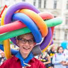 22_ Regenbogenparade 2017 - 17_06_2017-15.jpg