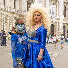 22_ Regenbogenparade 2017 - 17_06_2017-16.jpg