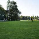 fotoserie_4.jpg