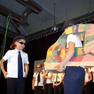 364402.jpg