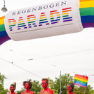 22_ Regenbogenparade 2017 - 17_06_2017-59.jpg