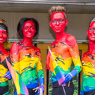 22_ Regenbogenparade 2017 - 17_06_2017-6.jpg