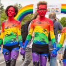 22_ Regenbogenparade 2017 - 17_06_2017-62.jpg