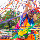 22_ Regenbogenparade 2017 - 17_06_2017-64.jpg