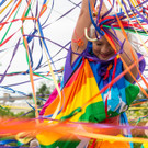 22_ Regenbogenparade 2017 - 17_06_2017-65.jpg