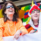 22_ Regenbogenparade 2017 - 17_06_2017-70.jpg