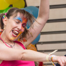 22_ Regenbogenparade 2017 - 17_06_2017-71.jpg