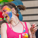 22_ Regenbogenparade 2017 - 17_06_2017-72.jpg