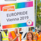 22_ Regenbogenparade 2017 - 17_06_2017-73.jpg