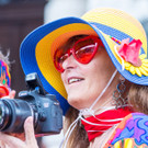 22_ Regenbogenparade 2017 - 17_06_2017-74.jpg