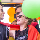 22_ Regenbogenparade 2017 - 17_06_2017-76.jpg