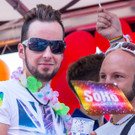 22_ Regenbogenparade 2017 - 17_06_2017-77.jpg