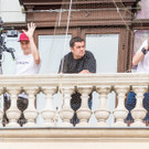 22_ Regenbogenparade 2017 - 17_06_2017-78.jpg