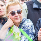 22_ Regenbogenparade 2017 - 17_06_2017-79.jpg