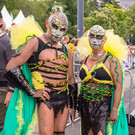 22_ Regenbogenparade 2017 - 17_06_2017-8.jpg