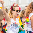 22_ Regenbogenparade 2017 - 17_06_2017-80.jpg