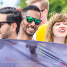 22_ Regenbogenparade 2017 - 17_06_2017-82.jpg