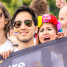 22_ Regenbogenparade 2017 - 17_06_2017-83.jpg