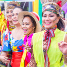 22_ Regenbogenparade 2017 - 17_06_2017-84.jpg