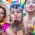 22_ Regenbogenparade 2017 - 17_06_2017-87.jpg