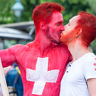 22_ Regenbogenparade 2017 - 17_06_2017-88.jpg