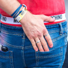 22_ Regenbogenparade 2017 - 17_06_2017-89.jpg